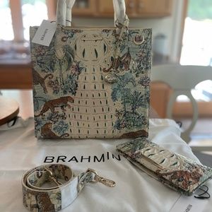 Carline Souvenir Ombre Melbourne